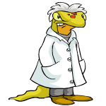https://static.tvtropes.org/pmwiki/pub/images/191.gif