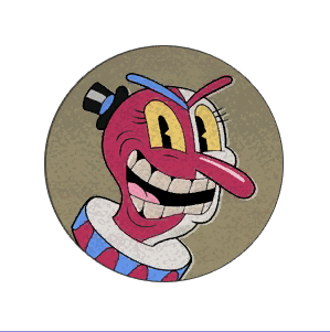 https://static.tvtropes.org/pmwiki/pub/images/191_beppi_the_clown.png