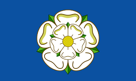 https://static.tvtropes.org/pmwiki/pub/images/1920px_flagofyorkshiresvg.png