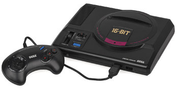 https://static.tvtropes.org/pmwiki/pub/images/1920px_sega_mega_drive_jp_mk1_console_set.jpg