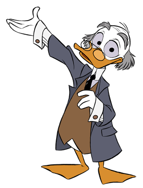 https://static.tvtropes.org/pmwiki/pub/images/1961_donald_dingue_00_8.png