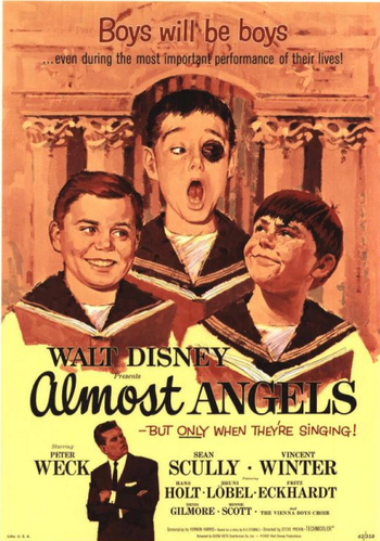 https://static.tvtropes.org/pmwiki/pub/images/1962_angels_1.jpg