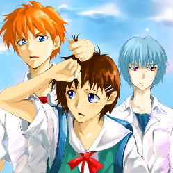 https://static.tvtropes.org/pmwiki/pub/images/196593-evangelion_genderswap_8_4088.jpg