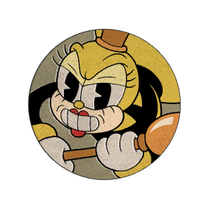 https://static.tvtropes.org/pmwiki/pub/images/196_rumor_honeybottoms.png
