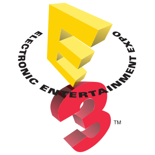 https://static.tvtropes.org/pmwiki/pub/images/1995_2017_electronic_entertainment_expo_logo.png