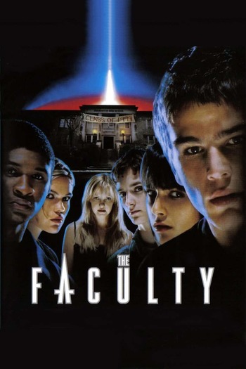 https://static.tvtropes.org/pmwiki/pub/images/1998_thefaculty.jpg