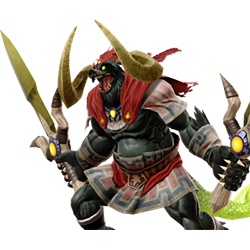 https://static.tvtropes.org/pmwiki/pub/images/19_ganon_1.png