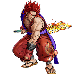 https://static.tvtropes.org/pmwiki/pub/images/19_kazukikazama.png