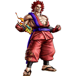 https://static.tvtropes.org/pmwiki/pub/images/19_kazukikazama_1.png