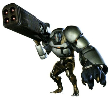https://static.tvtropes.org/pmwiki/pub/images/1_talos1.jpg