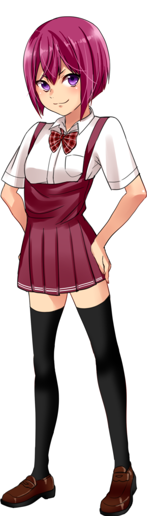 https://static.tvtropes.org/pmwiki/pub/images/1c4af6555d094327b540574100206891_295x1196.png