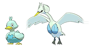 https://static.tvtropes.org/pmwiki/pub/images/1c7d5579adedc5131dc4810678cc3c54.png