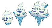https://static.tvtropes.org/pmwiki/pub/images/1cd2ca06bf52b55737d054833e5f4e73.png