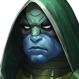 https://static.tvtropes.org/pmwiki/pub/images/1d449f52_8db7_42d2_b861_2184d947e1df.png