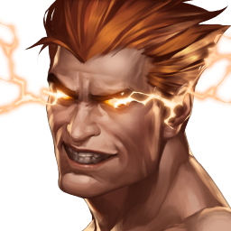 https://static.tvtropes.org/pmwiki/pub/images/1e448bf0_4021_43ea_ae93_47d0f10ad73c.png