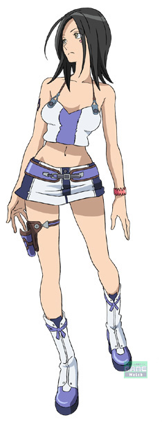 https://static.tvtropes.org/pmwiki/pub/images/1endas.png