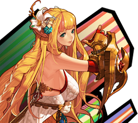 https://static.tvtropes.org/pmwiki/pub/images/1fbbffacc6a4152ca78cb77362e6dc4e.png