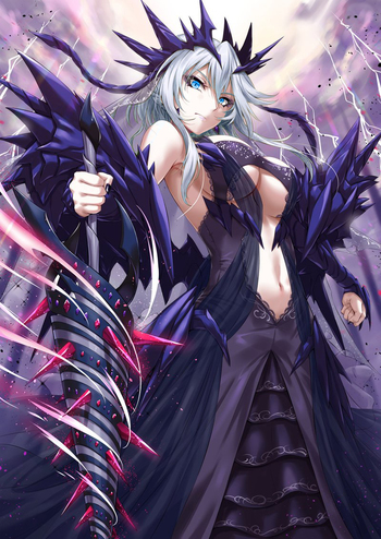 https://static.tvtropes.org/pmwiki/pub/images/1imxvkq.jpg