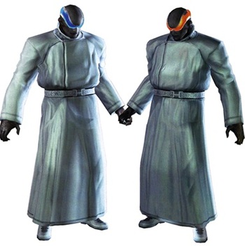 https://static.tvtropes.org/pmwiki/pub/images/1ivan.jpg