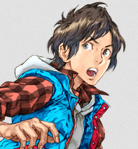 https://static.tvtropes.org/pmwiki/pub/images/1junpei1_1278.png