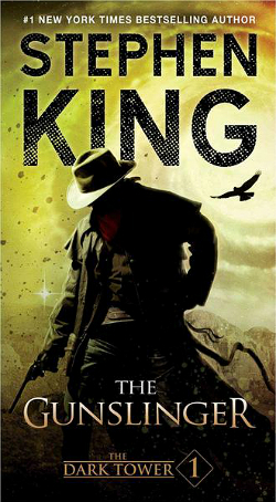 https://static.tvtropes.org/pmwiki/pub/images/1thegunslinger.jpg