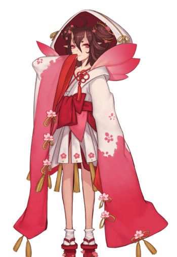 https://static.tvtropes.org/pmwiki/pub/images/200.png