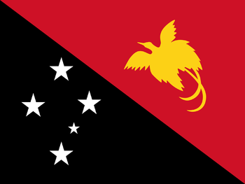 https://static.tvtropes.org/pmwiki/pub/images/2000px_flag_of_papua_new_guineasvg.png