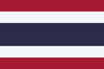 https://static.tvtropes.org/pmwiki/pub/images/2000px_flag_of_thailandsvg_8.png