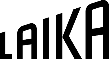 https://static.tvtropes.org/pmwiki/pub/images/2000px_laika_logosvg.png