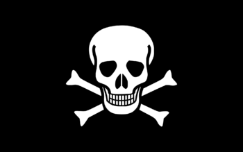 https://static.tvtropes.org/pmwiki/pub/images/2000px_pirate_flagsvg.png
