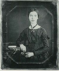 https://static.tvtropes.org/pmwiki/pub/images/200px-Black-white_photograph_of_Emily_Dickinson2.jpg