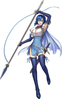 https://static.tvtropes.org/pmwiki/pub/images/200px-FESMN_Catria_9237.png