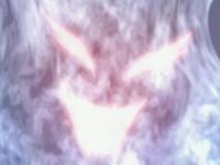 https://static.tvtropes.org/pmwiki/pub/images/200px-LightofRuin_6102.jpg