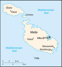 https://static.tvtropes.org/pmwiki/pub/images/200px-Malta-CIA_WFB_Map.png