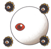 https://static.tvtropes.org/pmwiki/pub/images/200px-Zero_4671.PNG