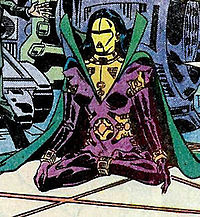 https://static.tvtropes.org/pmwiki/pub/images/200px-doctorcyber_1978.jpg