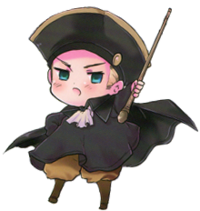https://static.tvtropes.org/pmwiki/pub/images/200px-holyromanempirechibi_7903.png