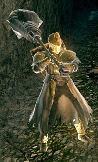 https://static.tvtropes.org/pmwiki/pub/images/200px-paladin_leeroy01_275.jpg