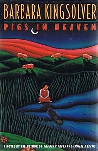 https://static.tvtropes.org/pmwiki/pub/images/200px-pigs_in_heaven_3340.jpg