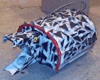 https://static.tvtropes.org/pmwiki/pub/images/200px-pitbull_6968.gif