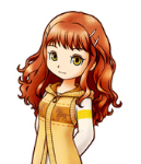 https://static.tvtropes.org/pmwiki/pub/images/200px-raspberry_display_4815-w200-h150_3685.png