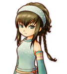 https://static.tvtropes.org/pmwiki/pub/images/200px-reinaportrait_6118-w200-h150_3474.png