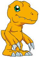 https://static.tvtropes.org/pmwiki/pub/images/200px_agumon2_2.png