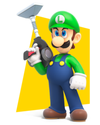 https://static.tvtropes.org/pmwiki/pub/images/200px_mrkb_luigi_stats.png