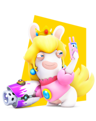 https://static.tvtropes.org/pmwiki/pub/images/200px_mrkb_rabbid_peach_stats.png