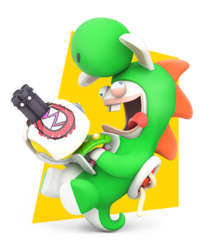 https://static.tvtropes.org/pmwiki/pub/images/200px_mrkb_rabbid_yoshi_stats.png