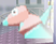 https://static.tvtropes.org/pmwiki/pub/images/200px_porygonssb.png