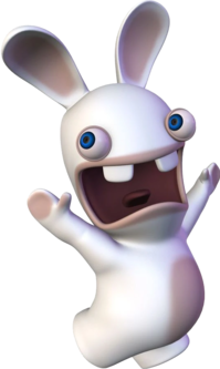 https://static.tvtropes.org/pmwiki/pub/images/200px_rabbids.png