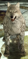 https://static.tvtropes.org/pmwiki/pub/images/20100307_1263273_7135.png