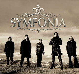https://static.tvtropes.org/pmwiki/pub/images/2011-03-05_symfoniaPRESSREL1_1970.jpg